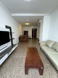 River Place (D3), Condominium #482513281